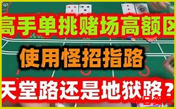 十一旅游最佳地方推荐