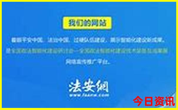 滨海旅游景点有哪些